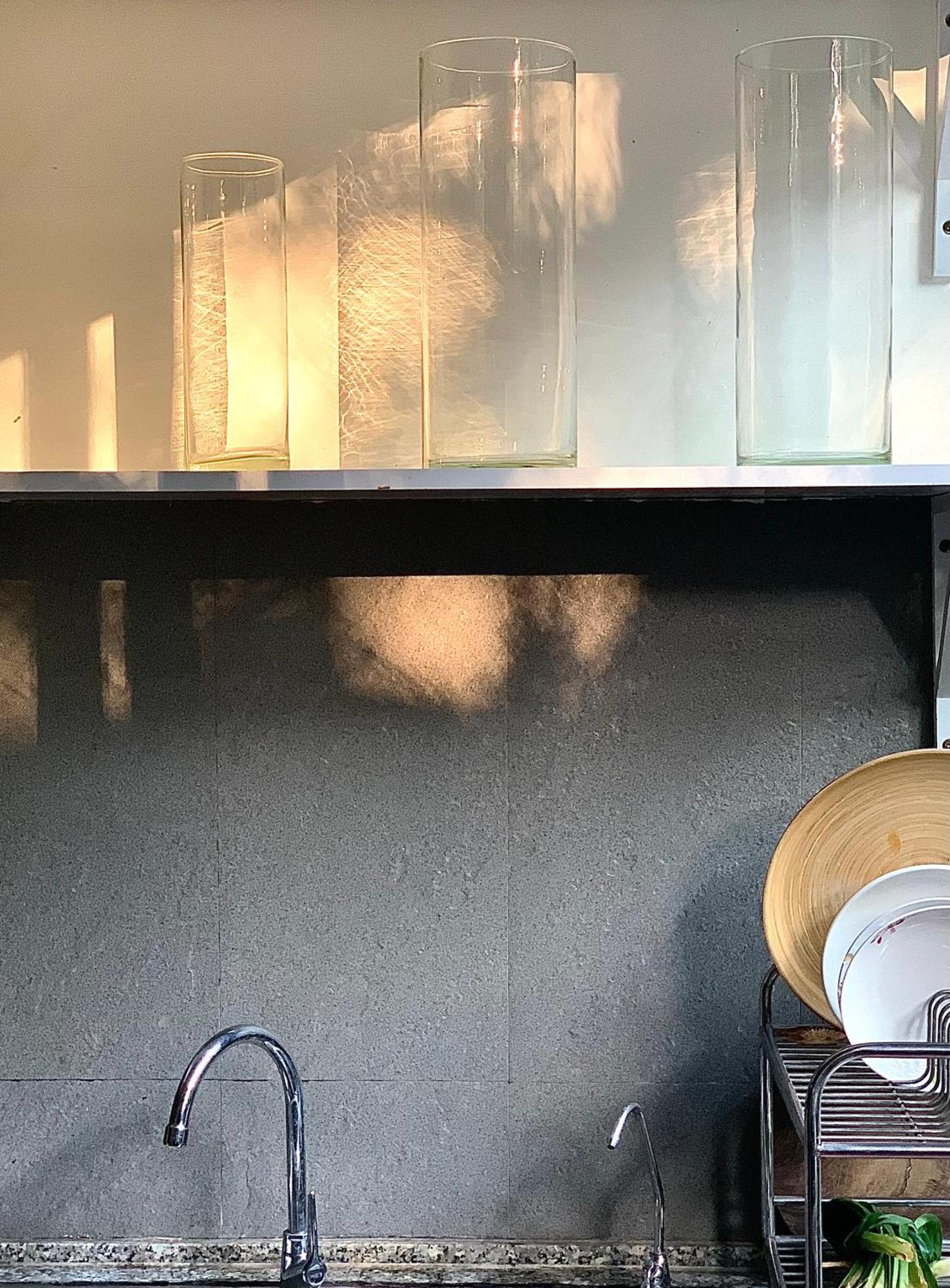 Lela House Lägenhet Dong Hoi Exteriör bild
