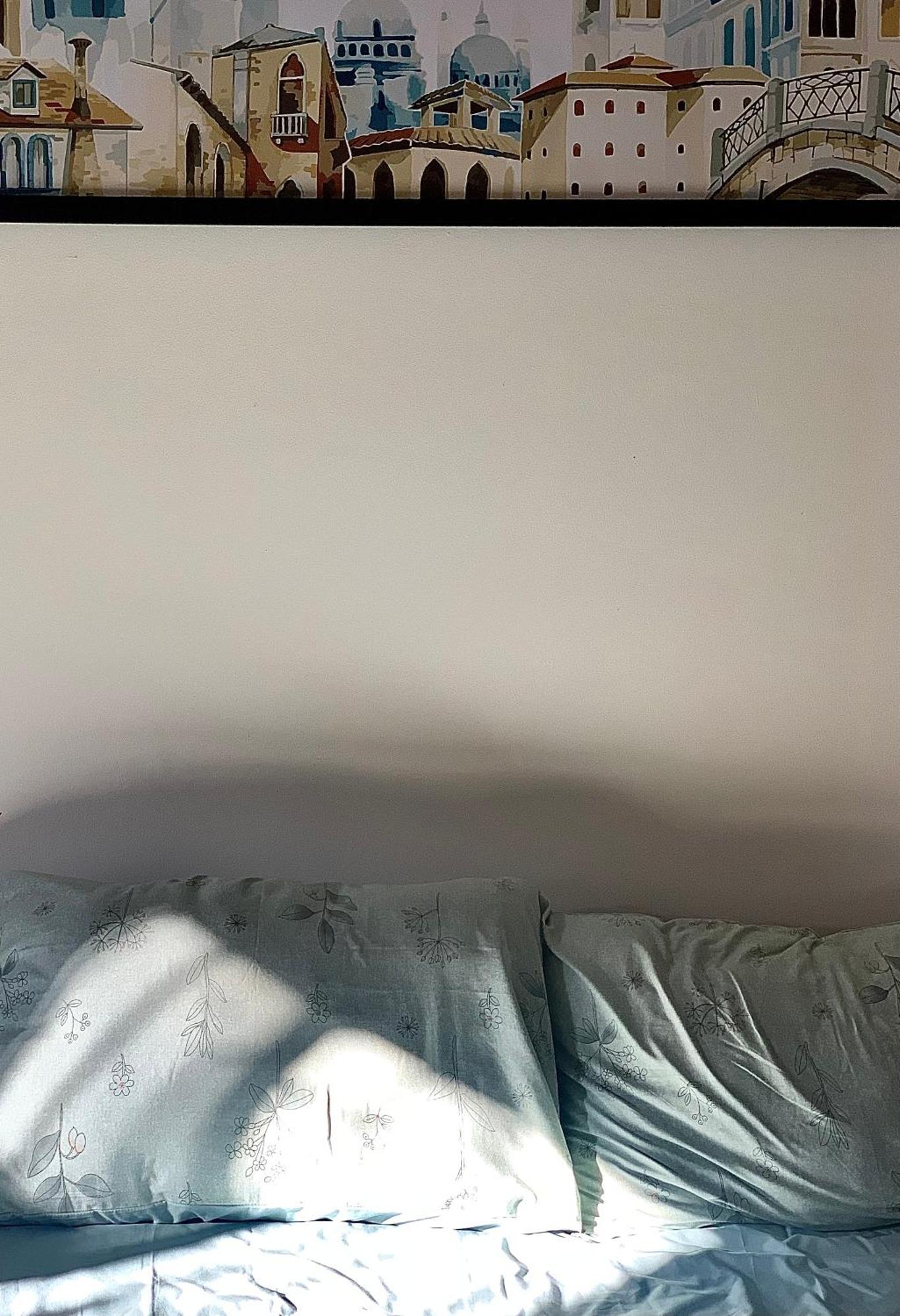 Lela House Lägenhet Dong Hoi Exteriör bild